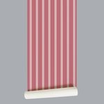 Papel de Parede - Linhas Triplas II