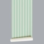 Papel de Parede - Linhas Triplas II