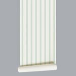 Papel de Parede - Linhas Triplas