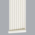 Papel de Parede - Linhas Triplas