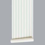 Papel de Parede - Linhas Triplas