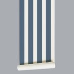 Papel de Parede - Listrado M