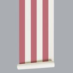 Papel de Parede - Listrado G