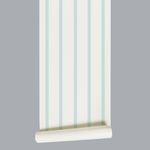 Papel de Parede - Lines