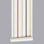 Papel de Parede - Lines