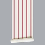 Papel de Parede - Lines