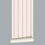 Papel de Parede - Lines