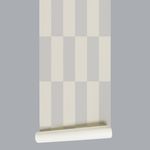 Papel de Parede - Pastilha Cores