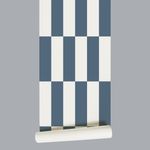 Papel de Parede - Pastilha