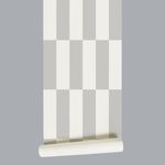Papel de Parede - Pastilha