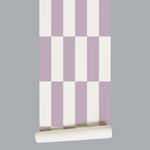 Papel de Parede - Pastilha