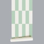 Papel de Parede - Pastilha