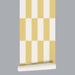 Papel de Parede - Pastilha