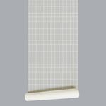Papel de Parede - Gradil II