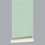 Papel de Parede - Gradil II