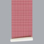 Papel de Parede - Gradil II