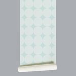 Papel de Parede - Colorim