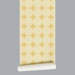 Papel de Parede - Colorim