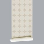 Papel de Parede - Colorim
