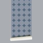 Papel de Parede - Colorim