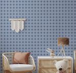 Papel de Parede - Colorim