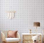 Papel de Parede - Colorim