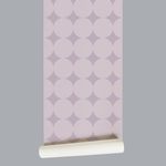Papel de Parede - Colorim