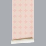 Papel de Parede - Colorim