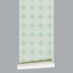 Papel de Parede - Colorim