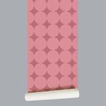 Papel de Parede - Colorim
