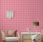 Papel de Parede - Colorim