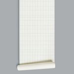 Papel de Parede - Gradil