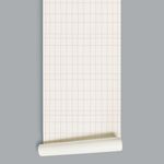 Papel de Parede - Gradil