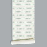 Papel de Parede - Minimalist