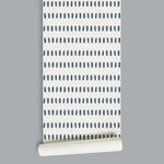 Papel de Parede - Minimalist