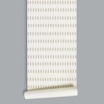 Papel de Parede - Minimalist