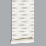 Papel de Parede - Minimalist