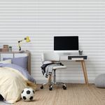Papel de Parede - Minimalist