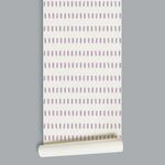 Papel de Parede - Minimalist
