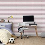 Papel de Parede - Minimalist