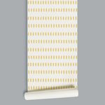 Papel de Parede - Minimalist
