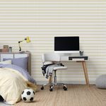 Papel de Parede - Minimalist