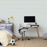 Papel de Parede - Minimalist