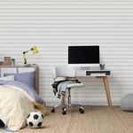 Papel de Parede - Minimalist