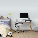Papel de Parede - Minimalist