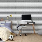 Papel de Parede - Minimalist
