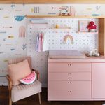 Papel de Parede - Under The Sea