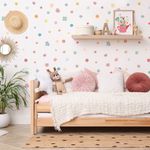 Papel de Parede - Little Garden