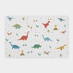 Jogo Americano - Happy Dinos