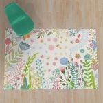Tapete Playmat - Garden